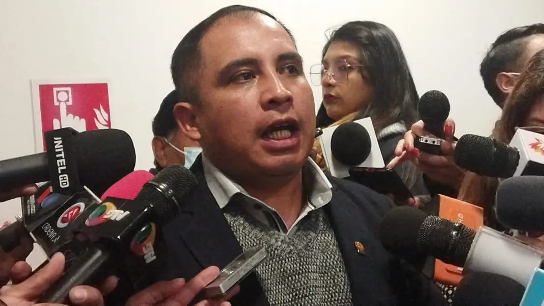 NOTICIA: Alberto Astorga Asegura que los Magistrados Autoprorrogados Serán Procesados en Nuevo Gobierno Alberto Astorga Asegura que los Magistrados Autoprorrogados Serán Procesados en Nuevo Gobierno