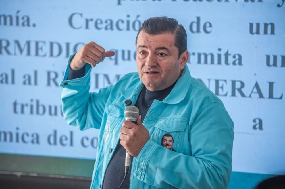 NOTICIA: Aprehensión De Johnny Fernández Por El Caso Pavimento Aprehensión De Johnny Fernández Por El Caso Pavimento