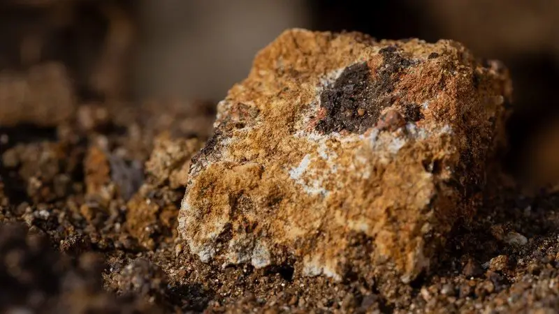 NOTICIA: Bolivia Avanza Negociaciones con Irán para la Explotación de Minerales Raros Bolivia Avanza Negociaciones con Irán para la Explotación de Minerales Raros