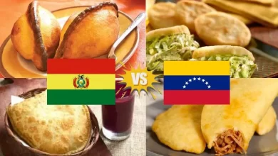 NOTICIA: Bolivia avanza a las semifinales del Mundial de Desayunos tras vencer a Argentina Bolivia avanza a las semifinales del Mundial de Desayunos tras vencer a Argentina