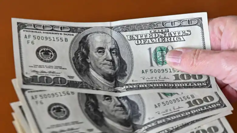 NOTICIA: Precio del dólar se estabilizará en dos semanas en el país Precio del dólar se estabilizará en dos semanas en el país