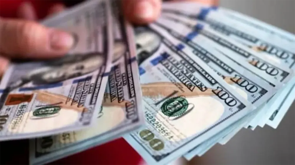 NOTICIA: Precio del Dólar en Bolivia Hoy Cotización Oficial y Paralelo (Actualizado) Precio del Dólar en Bolivia Hoy Cotización Oficial y Paralelo (Actualizado)