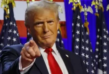 Cómo impactará el mundo con Trump de vuelta a la Casa Blanca