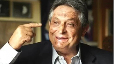NOTICIA: El Expresidente Jaime Paz Zamora se opone a la eliminación de su pensión vitalicia El Expresidente Jaime Paz Zamora se opone a la eliminación de su pensión vitalicia