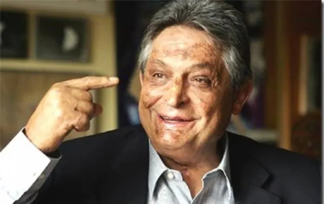 NOTICIA: El Expresidente Jaime Paz Zamora se opone a la eliminación de su pensión vitalicia El Expresidente Jaime Paz Zamora se opone a la eliminación de su pensión vitalicia