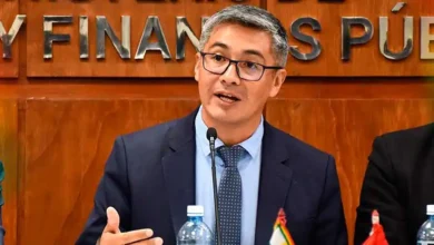 NOTICIA: Impuesto a las Transacciones debe desaparecer para salvar la producción nacional Impuesto a las Transacciones debe desaparecer para salvar la producción nacional
