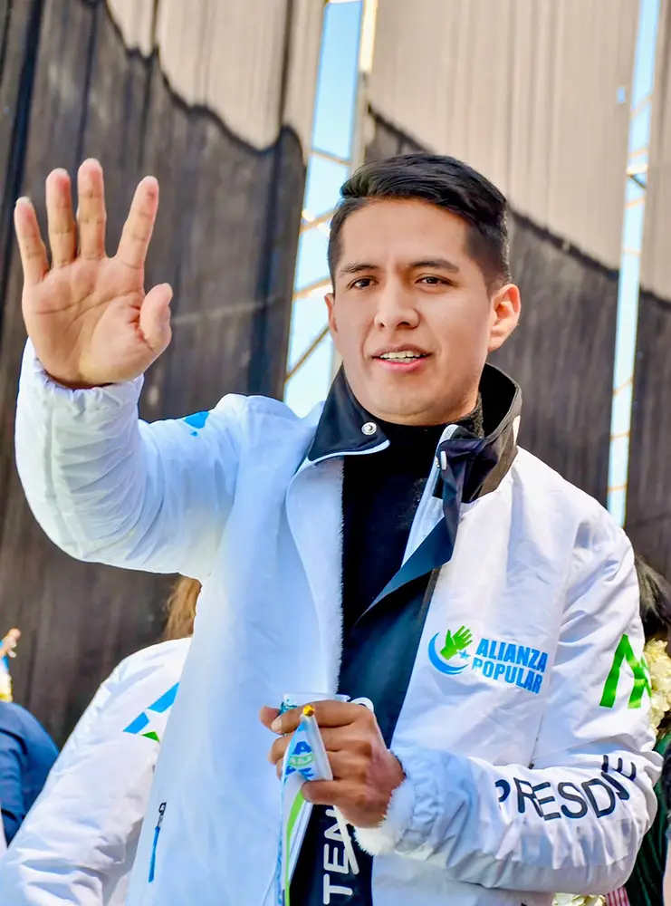 NOTICIA: Explosión con dinamita sacude recinto electoral de Andrónico Rodríguez en Entre Ríos Explosión con dinamita sacude recinto electoral de Andrónico Rodríguez en Entre Ríos