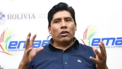 NOTICIA: Franklin Flores prófugo Detienen a su esposa en allanamiento Franklin Flores prófugo Detienen a su esposa en allanamiento