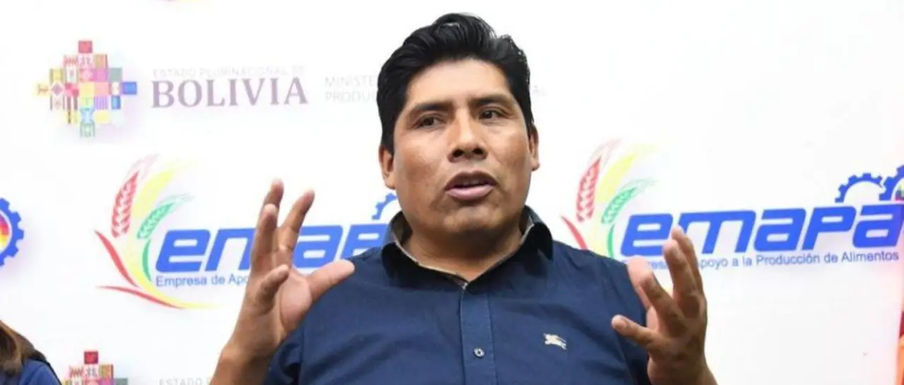 NOTICIA: Franklin Flores prófugo Detienen a su esposa en allanamiento Franklin Flores prófugo Detienen a su esposa en allanamiento