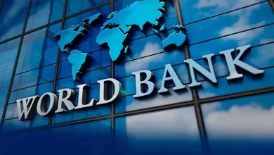 NOTICIA: Gobierno anunciará nuevo financiamiento del Banco Mundial Gobierno anunciará nuevo financiamiento del Banco Mundial