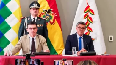 NOTICIA: Gobierno reducirá 30% del gasto fiscal y pedirá modificación del presupuesto Gobierno reducirá 30% del gasto fiscal y pedirá modificación del presupuesto