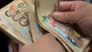 Ley del diferimiento de créditos en Bolivia