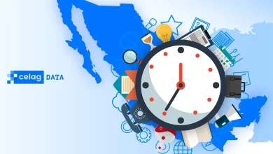 México Reducirá la Jornada Laboral a 40 Horas Semanales