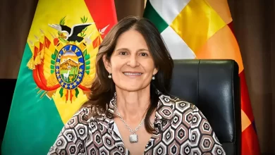 NOTICIA: Ministerio de Educación anula 45 contratos irregulares Ministerio de Educación anula 45 contratos irregulares