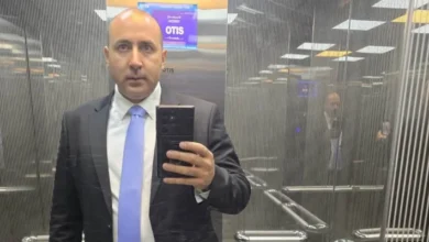 NOTICIA: Nadia Beller Filtra Fotografías de Cerimedo en la Casa Grande del Pueblo Nadia Beller Filtra Fotografías de Cerimedo en la Casa Grande del Pueblo