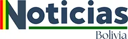Noticias de Bolivia y el mundo