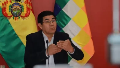 NOTICIA: Nuevos requisitos para el cobro del Juancito Pinto 2025 Nuevos requisitos para el cobro del Juancito Pinto 2025