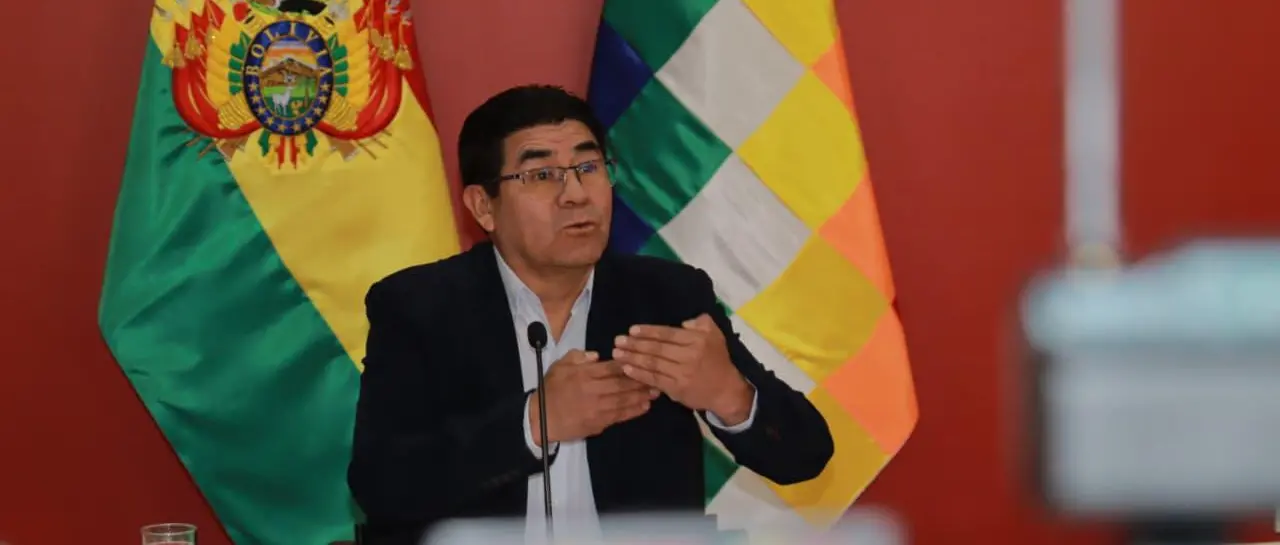 NOTICIA: Nuevos requisitos para el cobro del Juancito Pinto 2025 Nuevos requisitos para el cobro del Juancito Pinto 2025