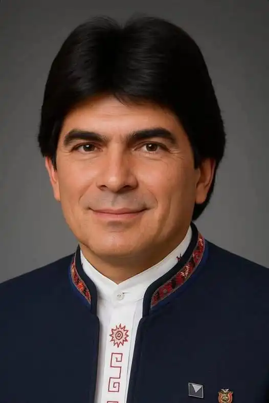 NOTICIA: Los mejores memes de la jornada electoral en Bolivia este 18 de agosto Los mejores memes de la jornada electoral en Bolivia este 18 de agosto