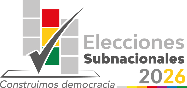 Resultados de las Elecciones Subnacionales 2026