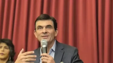 NOTICIA: Paz se reunirá con emprendedores y productores de El Alto para impulsar formalización y acceso a mercados Paz se reunirá con emprendedores y productores de El Alto para impulsar formalización y acceso a mercados