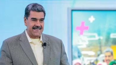 Solo se trabajará tres días a la semana por cuatro horas y media en Venezuela