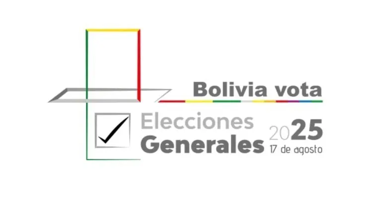 NOTICIA: TSE presenta resultados oficiales de las elecciones del 17 de agosto TSE presenta resultados oficiales de las elecciones del 17 de agosto