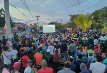Ver Bolivia vs Irak en Señal Abierta Está Garantizado para Todo el País