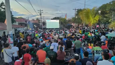 NOTICIA: Ver Bolivia vs Irak en Señal Abierta Está Garantizado para Todo el País Ver Bolivia vs Irak en Señal Abierta Está Garantizado para Todo el País