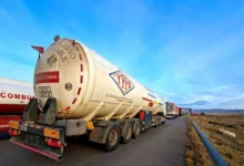 YPFB Acumula Deuda Millonaria con Proveedores de Combustible