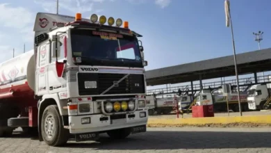 NOTICIA: YPFB Adeuda Bs 500 Millones a Ingenios por Etanol YPFB Adeuda Bs 500 Millones a Ingenios por Etanol
