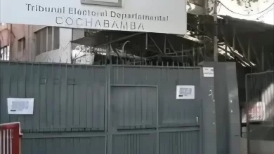 NOTICIA: Como Anular o Renunciar Militancia Política : Pasos Para Salir De Un Partido Como Anular o Renunciar Militancia Política : Pasos Para Salir De Un Partido