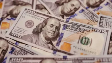 NOTICIA: Dólar oficial en Bolivia alcanza a los Bs 12,45 y marca nuevo récord Dólar oficial en Bolivia alcanza a los Bs 12,45 y marca nuevo récord
